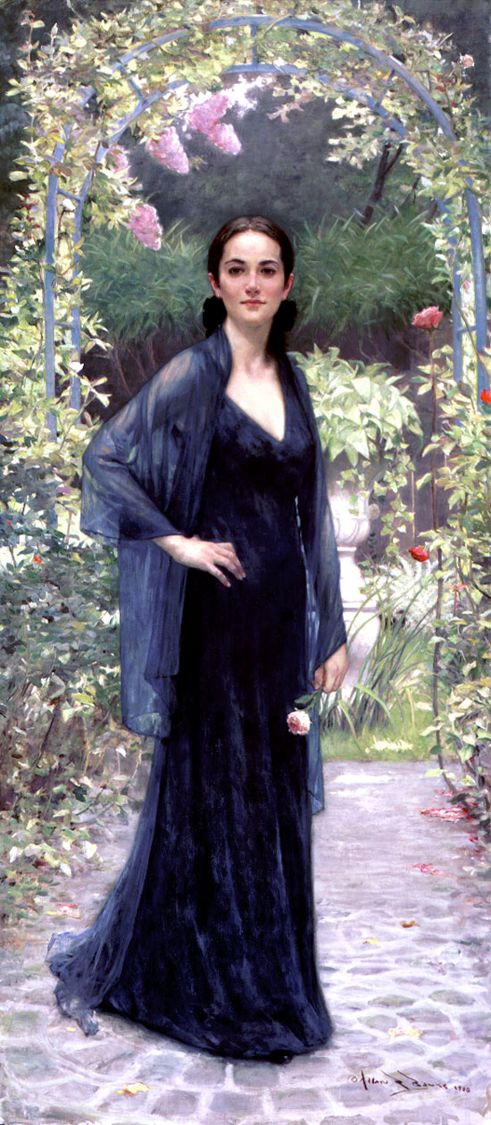 Jennifer_in_Garden.jpg