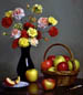 Carnations_and_Apples